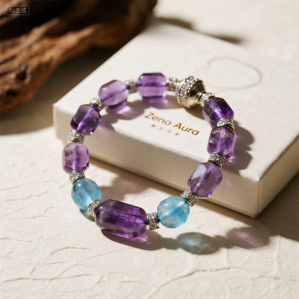 Entrepreneur / Business owner Bracelets for men