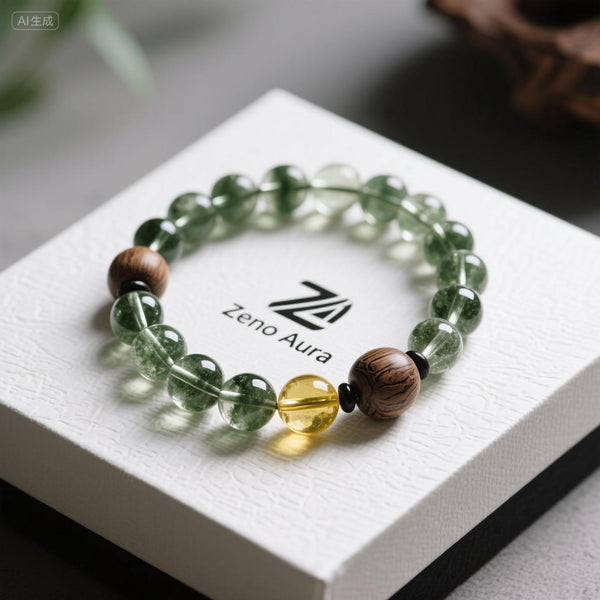 Management & Strategy Bracelets for women