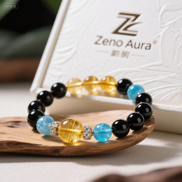 culinary arts, and food service bracelet for women