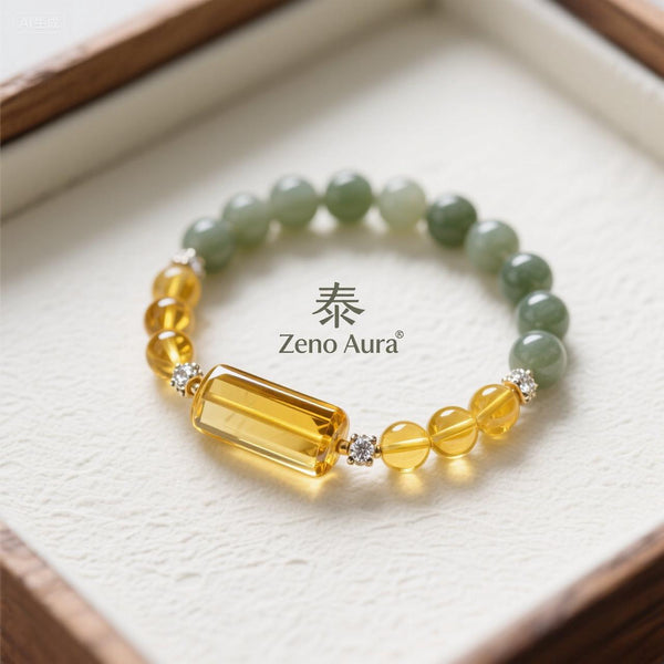 Funeral / Death Care Industry bracelet women