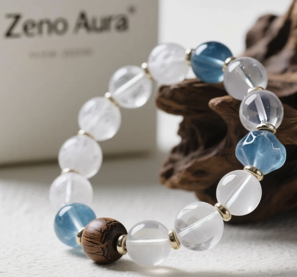 Religious, Philosophical and Other Personal Grooming Services bracelet for women