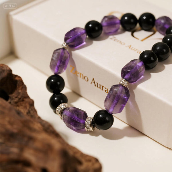 Technology, IT, Data Science & Analytics  （including fintech, and digital transformation）bracelet for women