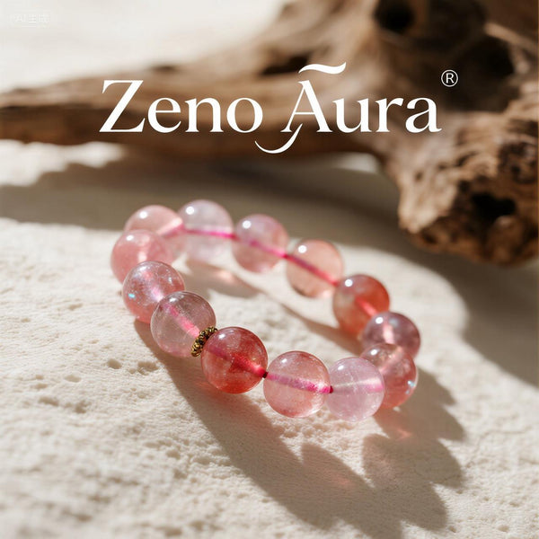 service industry bracelet for men