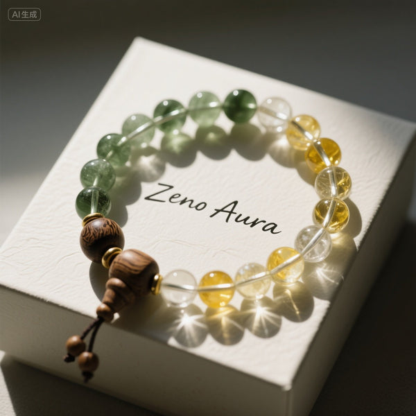 Accounting Finance & Banking Bracelet For Men