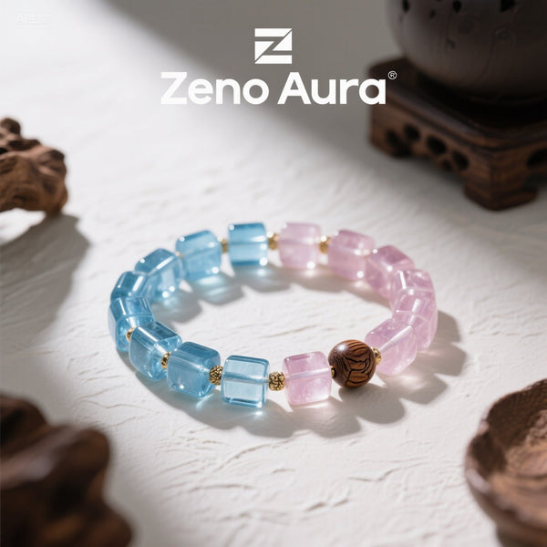 Education & Academia Bracelet for Women