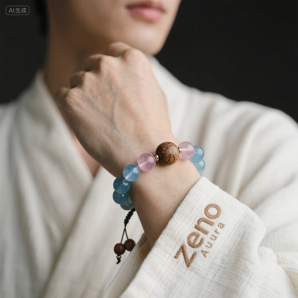 Education & Academia Bracelet for MEN